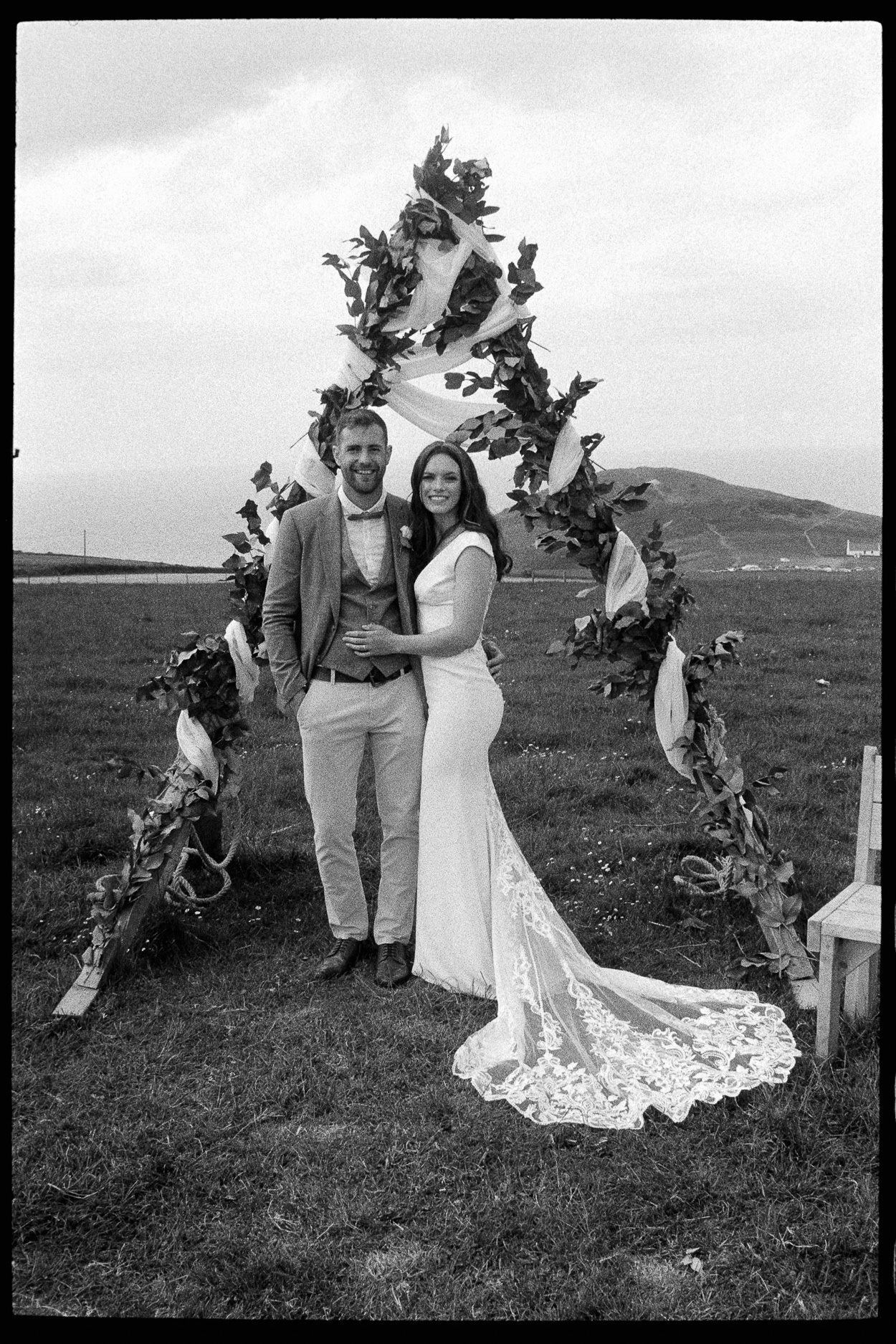 THE SHED AT MWNT WEDDING PHOTOGRAPHY CARDIGAN 122 THE SHED AT MWNT WEDDING PHOTOGRAPHY CARDIGAN 122